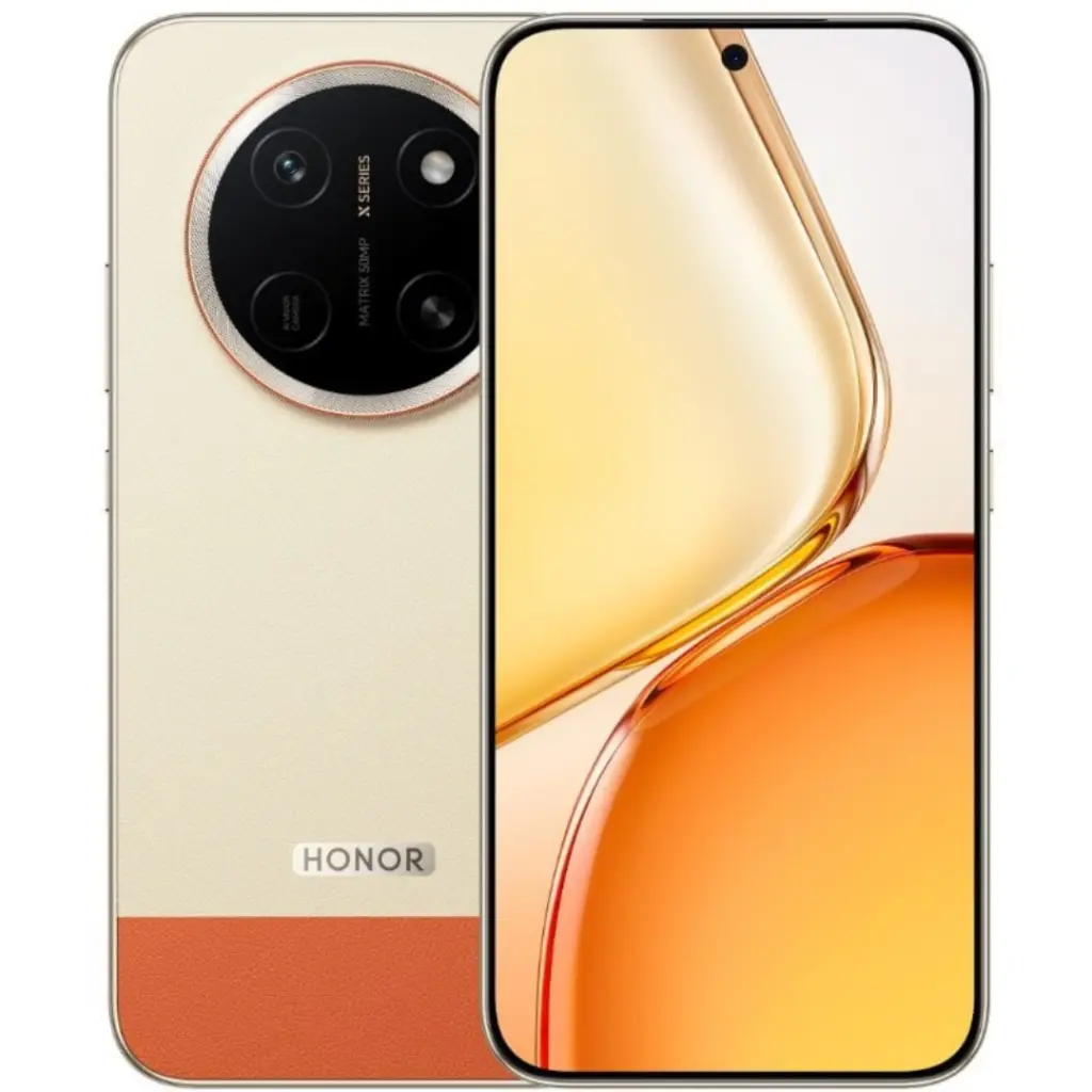 Màn hình AMOLED 6.8 inch hiển thị sắc nét dưới mọi góc nhìn