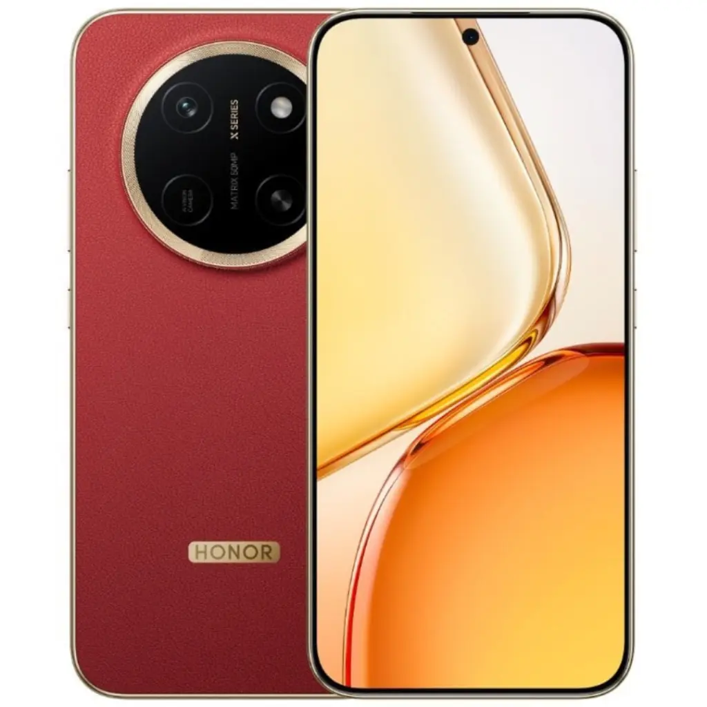 Chip Snapdragon 6 Gen 5 mang lại hiệu năng chơi game mượt mà