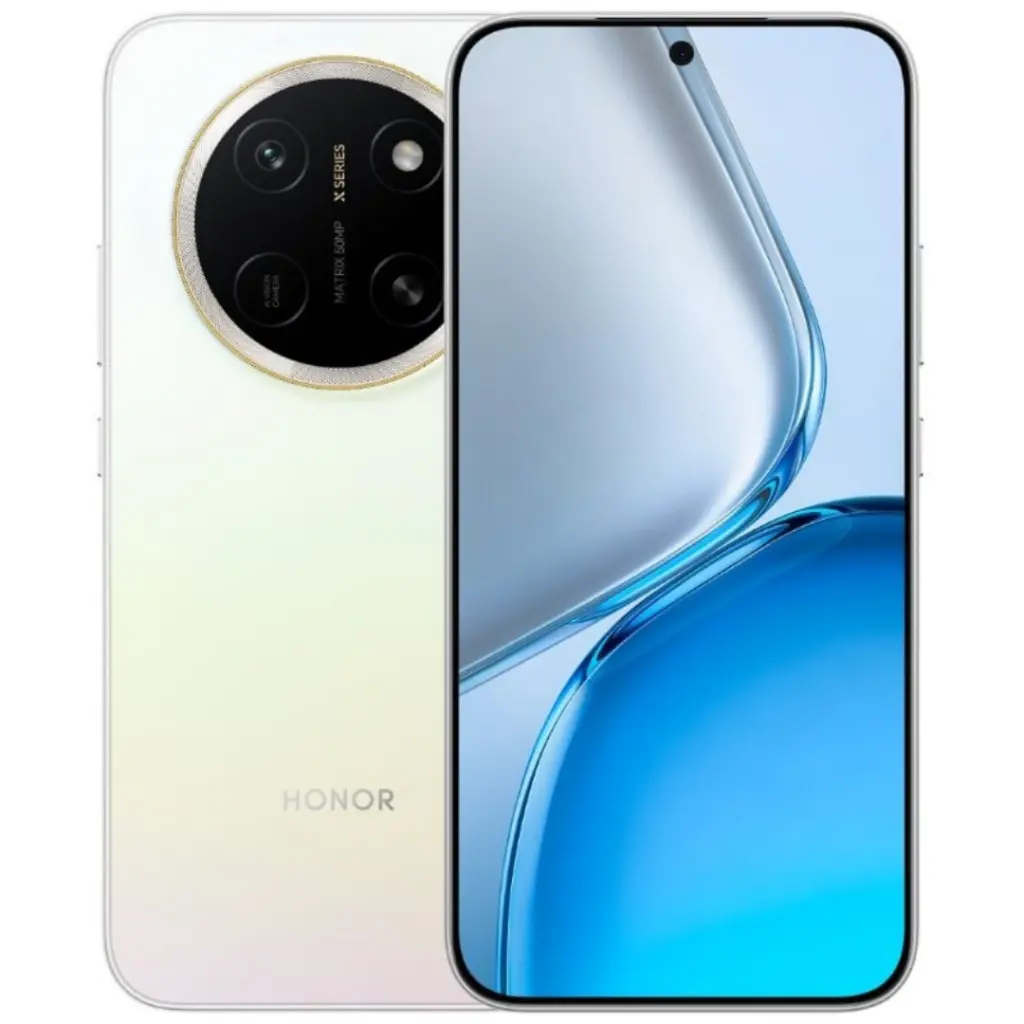 Camera 50MP hỗ trợ chụp ảnh sắc nét trong nhiều điều kiện
