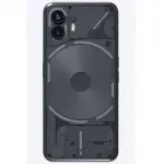 Nothing Phone 2 8GB|128GB Snap 8+ Gen 1 LikeNew — ảnh 4