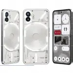 Nothing Phone 2 8GB|128GB Snap 8+ Gen 1 LikeNew — ảnh 1