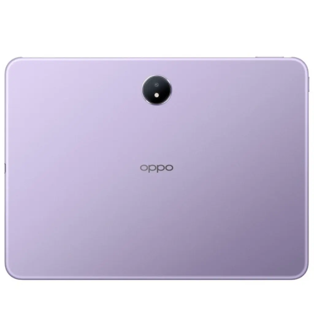 Viên pin 9520 mAh cùng sạc nhanh 67W tiện lợi
