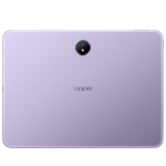 Oppo Pad 3 Wifi 8GB|128GB New 100% Nobox — ảnh 5