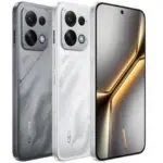 OPPO K15 12GB|256GB Dimensity 7360 Super LikeNew — ảnh 3