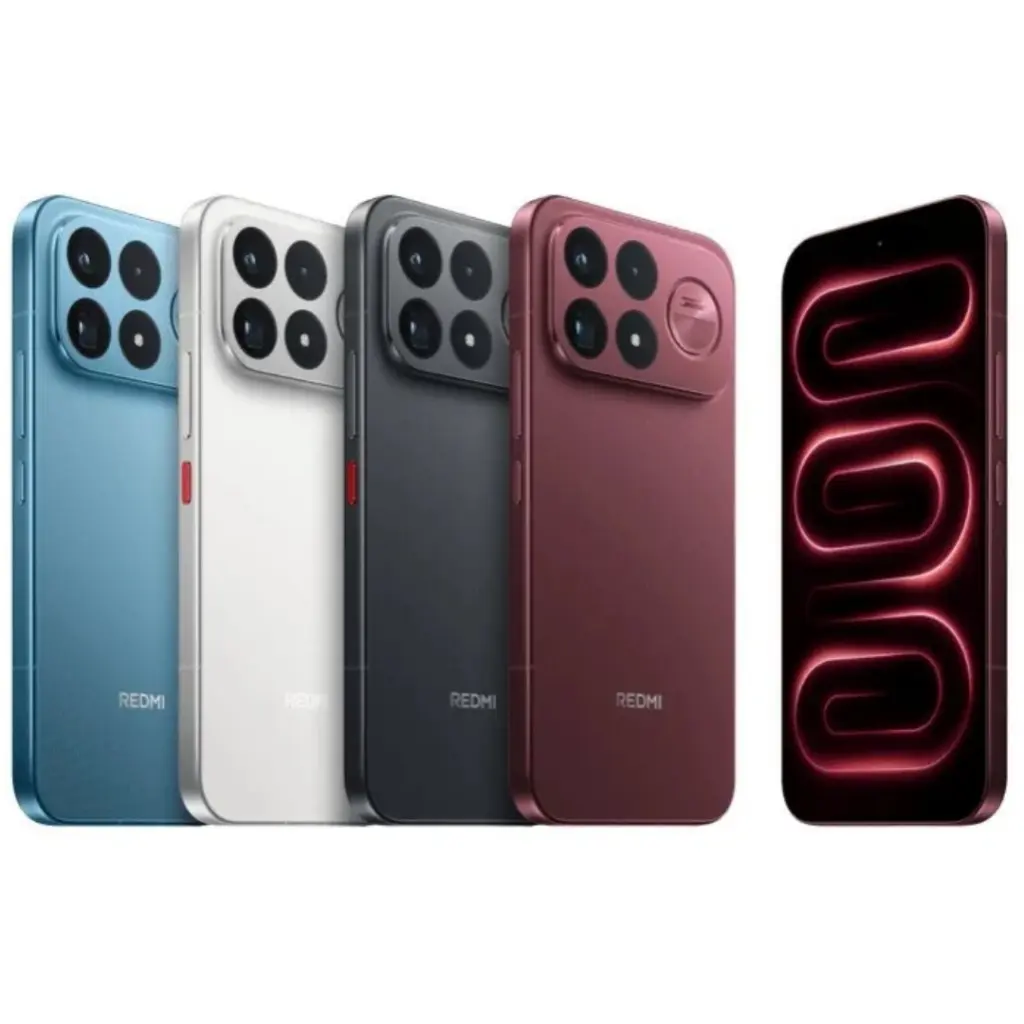 Màn hình AMOLED 6.9 inch hiển thị màu sắc rực rỡ và sắc nét