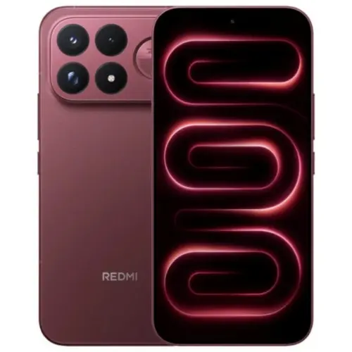 Xiaomi Redmi K100 Pro Mới 12GB 256GB Snap 8 Elite Gen 5V Nguyên Seal