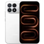 Xiaomi Redmi K100 Pro Mới 12GB 256GB Snap 8 Elite Gen 5V Nguyên Seal — ảnh 3