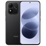 Xiaomi Redmi Note 17 5G (8GB|256GB) Snap 4 Gen 4 NewSeal 100% FullBox — ảnh 4