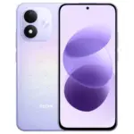 Xiaomi Redmi Note 17 (4GB|128GB) Snap 6s 4G Gen 2 NewSeal FullBox Chính Hãng ( BH 18 Tháng ) — ảnh 3