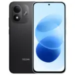 Xiaomi Redmi Note 17 (4GB|128GB) Snap 6s 4G Gen 2 NewSeal FullBox Chính Hãng ( BH 18 Tháng ) — ảnh 1