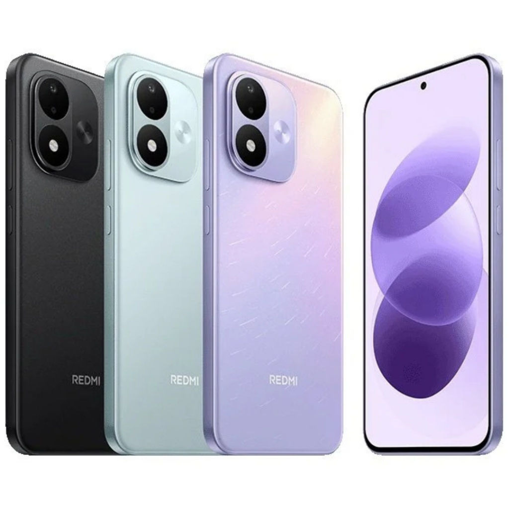 Màn hình 7.0 inch mang lại không gian giải trí rộng rãi và sắc nét