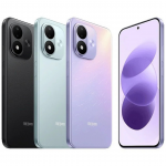 Xiaomi Redmi Note 17 5G (8GB|256GB) Snap 4 Gen 4 NewSeal 100% FullBox — ảnh 3