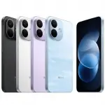 Xiaomi Redmi Note 17 Pro 5G 12GB 256GB Snap 6s Gen 4 LikeNew — ảnh 6
