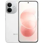 Xiaomi Redmi Note 17 Pro Max 5G (12GB|256GB) NewSeal 100% FullBox Chính Hãng ( BH 18 Tháng ) — ảnh 2