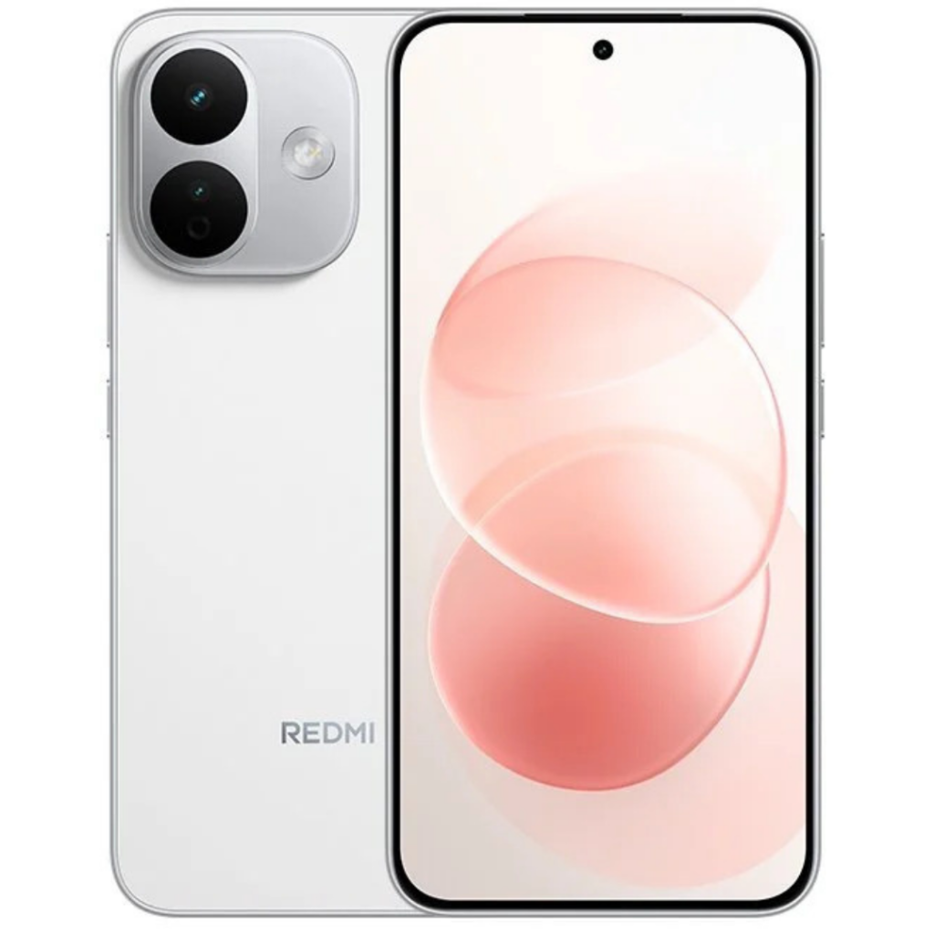 Màn hình AMOLED 6,83 inch hiển thị màu sắc rực rỡ và sắc nét