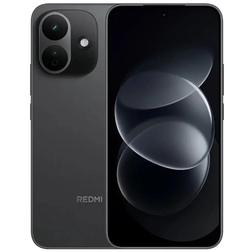 Hiệu năng chơi game mượt mà của Xiaomi Redmi Note 17 Pro chính hãng