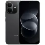 Xiaomi Redmi Note 17 Pro Max 5G (12GB|256GB) NewSeal 100% FullBox Chính Hãng ( BH 18 Tháng ) — ảnh 3