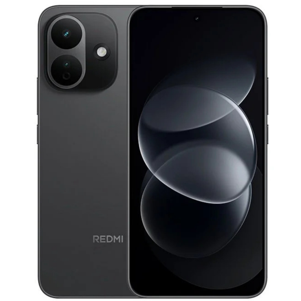 Vi xử lý Snapdragon 6s Gen 4 giúp máy hoạt động trơn tru