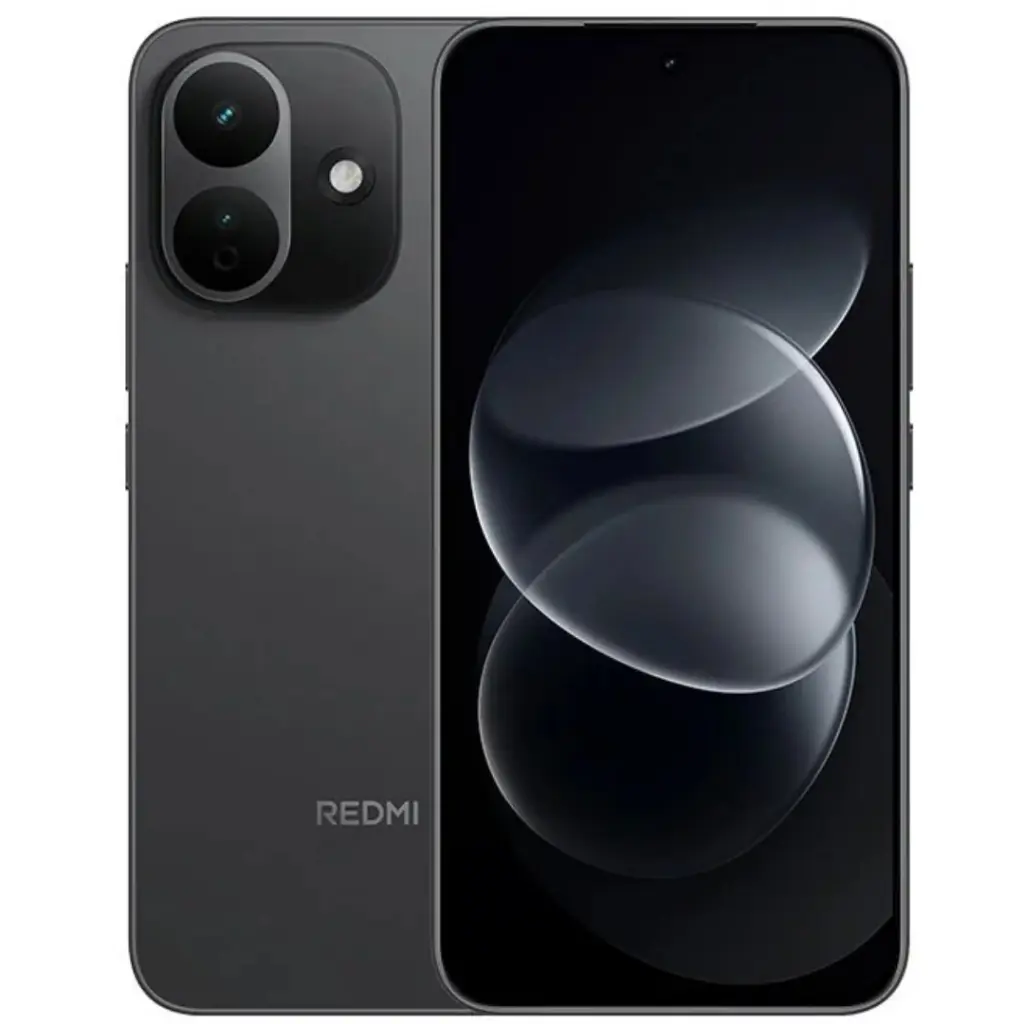 Vi xử lý Snapdragon 6s Gen 4 giúp máy hoạt động trơn tru