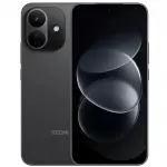 Xiaomi Redmi Note 17 Pro 5G 12GB 256GB Snap 6s Gen 4 LikeNew — ảnh 3