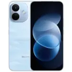 Xiaomi Redmi Note 17 Pro Max 5G (12GB|256GB) NewSeal 100% FullBox Chính Hãng ( BH 18 Tháng ) — ảnh 1