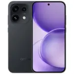 OPPO Reno16 5G (12GB|256GB) Dimensity 8500 Super LikeNew — ảnh 2