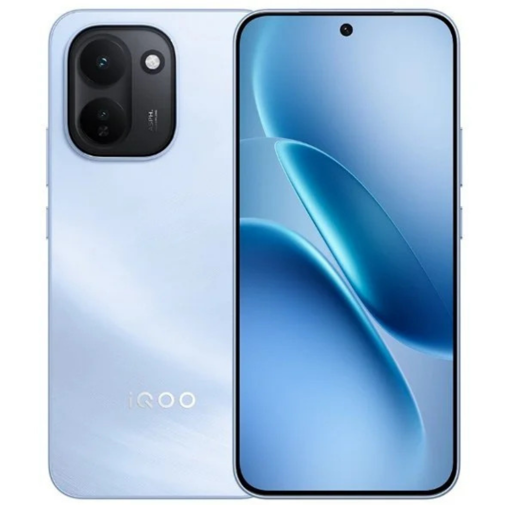Màn hình AMOLED 6.83 inch sắc nét với độ sáng cực cao