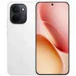 Vivo iQoo Z11 (8GB|256GB) Dimensity 8500 LikeNew — ảnh 3