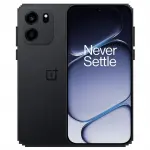 OnePlus Turbo 6V 12GB 256GB Snap 7s Gen 4 LikeNew — ảnh 3