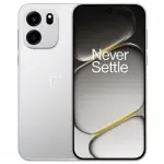 OnePlus Turbo 6V 12GB 256GB Snap 7s Gen 4 LikeNew — ảnh 4