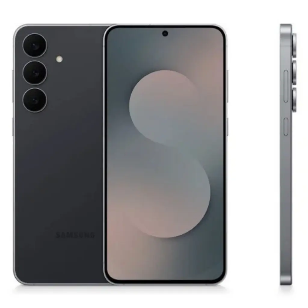 Cụm 3 camera sau chụp ảnh sắc nét, hỗ trợ zoom 3x