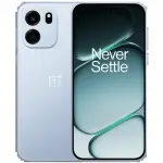 OnePlus Turbo 6V 12GB 256GB Snap 7s Gen 4 LikeNew — ảnh 2