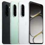 OnePlus Turbo 6X 8GB 256GB Dimensity 7360 Super NewSeal — ảnh 3