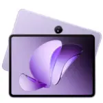 Oppo Pad 3 Wifi 8GB|128GB New 100% Nobox — ảnh 3