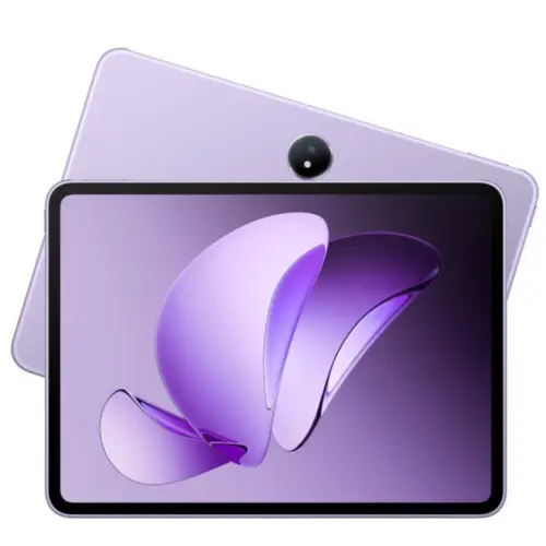 Oppo Pad 3 Wifi 8GB|128GB LikeNew