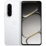 OnePlus Turbo 6X 8GB 256GB Dimensity 7360 Super NewSeal — ảnh 1