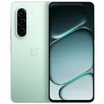 OnePlus Turbo 6X 8GB 256GB Dimensity 7360 Super NewSeal — ảnh 5
