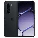 OnePlus Turbo 6X 8GB 256GB Dimensity 7360 Super NewSeal — ảnh 2
