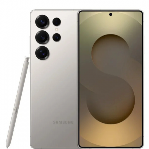 59