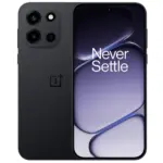 OnePlus Turbo 6 (12GB|256GB) Snap 8s Gen 4 LikeNew — ảnh 1