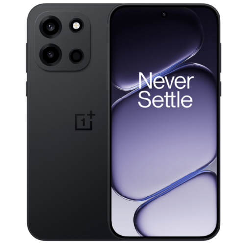 OnePlus Turbo 6 (12GB|256GB) Snap 8s Gen 4 LikeNew