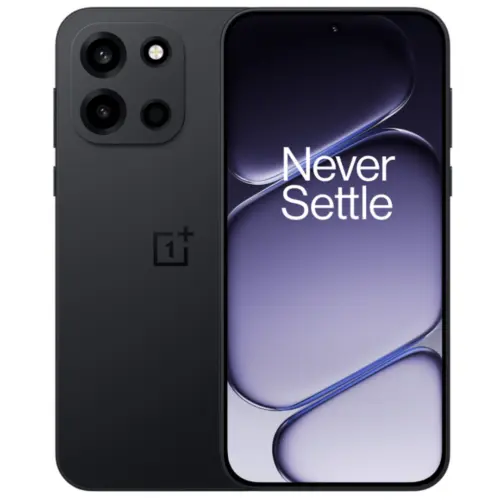 OnePlus Turbo 6 (12GB|256GB) Snap 8s Gen 4 LikeNew