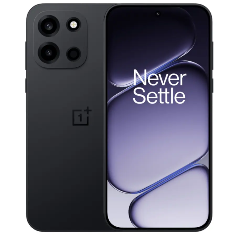 OnePlus Turbo 6 (12GB|256GB) Snap 8s Gen 4 LikeNew
