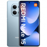 65 65