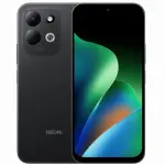 Xiaomi Redmi 17 (4GB|128GB) NewSeal 100% FullBox Chính Hãng ( BH 18 Tháng ) — ảnh 4