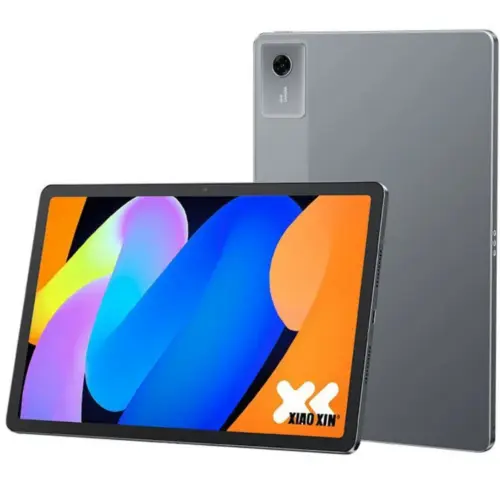 Lenovo Xiaoxin Pad 11 2025 Wifi (6GB|128GB) New Seal 100% Fullbox