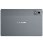 Lenovo Xiaoxin Pad 11 2025 Wifi (6GB|128GB) New Seal 100% Fullbox — ảnh 5