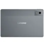 Lenovo Xiaoxin Pad 11 2025 Wifi (6GB|128GB) New Seal 100% Fullbox — ảnh 5
