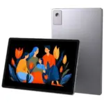 Lenovo Xiaoxin Pad 12.1 2025 Wifi (6GB|128GB) New Seal 100% Fullbox — ảnh 1