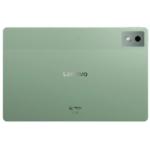 Lenovo Xiaoxin Pad Pro 12.7 2025 Wifi (8GB|128GB) New Open Seal 100% Fullbox — ảnh 4